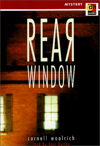 Rear Window