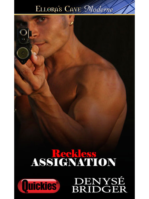 Reckless Assignation by Denysé Bridger