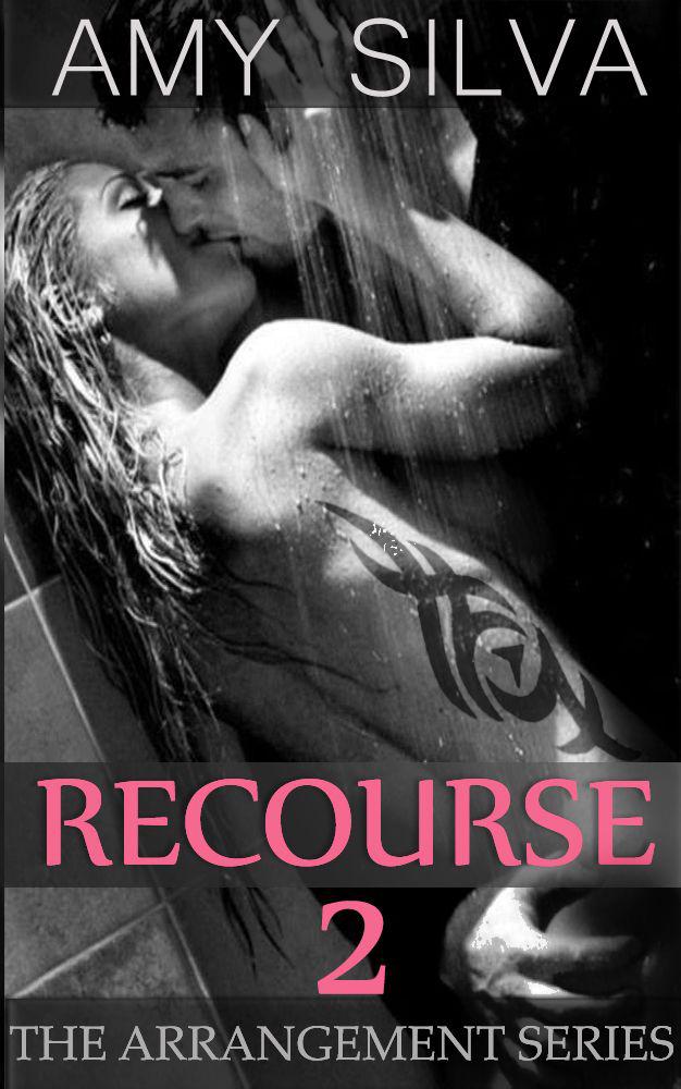 Recourse 2 (The Arrangement)