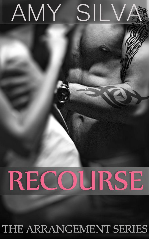 Recourse (The Arrangement)