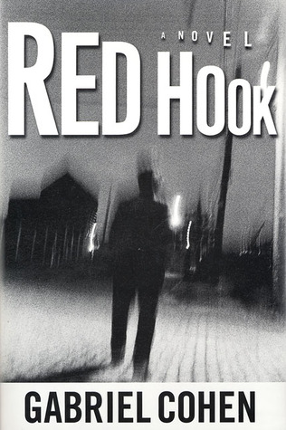 Red Hook (2001)