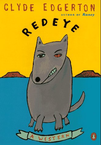 Redeye (1996)