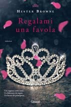 Regalami una favola (2013)