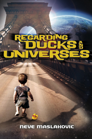 Regarding Ducks and Universes (2011)