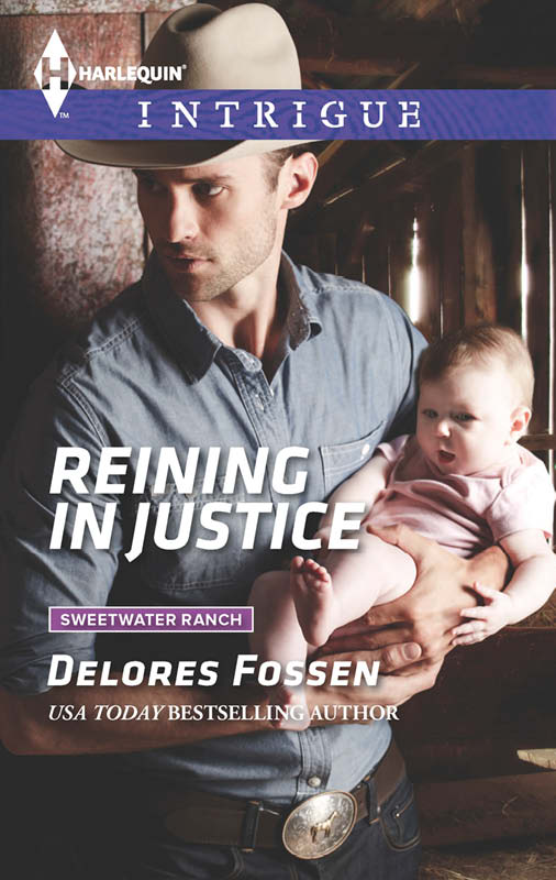 Reining in Justice (2015)