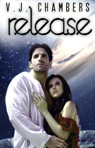 Release by V. J. Chambers