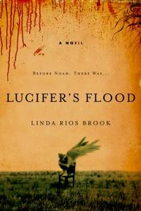 Reluctant Demon by Linda Rios Brook