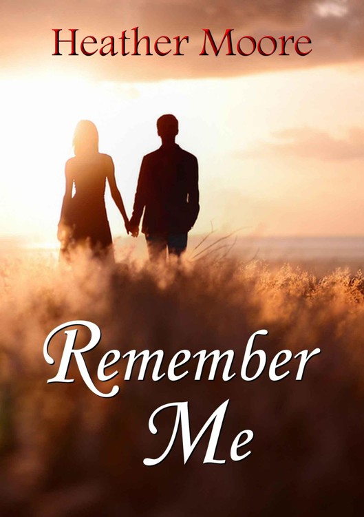 Remember Me