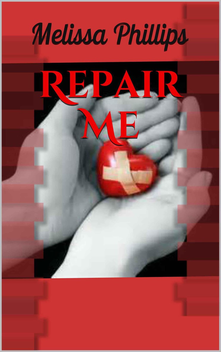 Repair Me