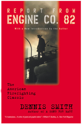 Report from Engine Co. 82 (1999)