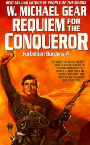 Requiem for the Conqueror (1991)