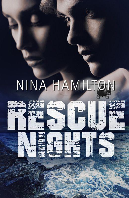 Rescue Nights