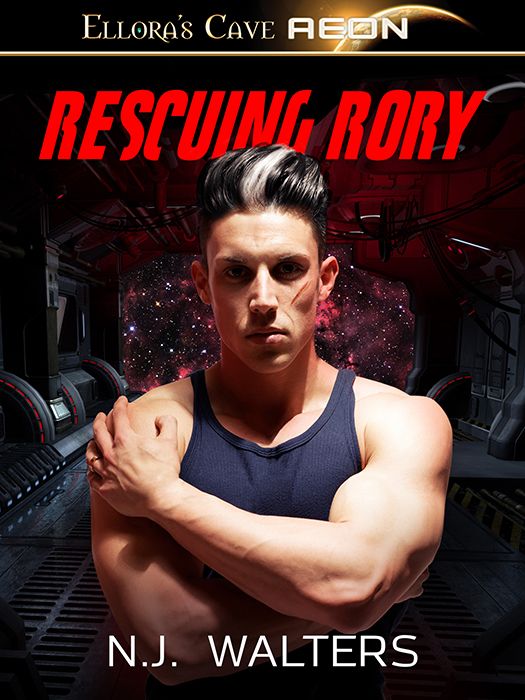 Rescuing Rory