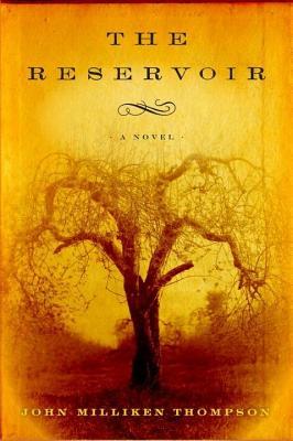 Reservoir (2011) by John Milliken Thompson