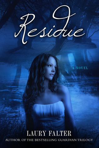 Residue (2012)