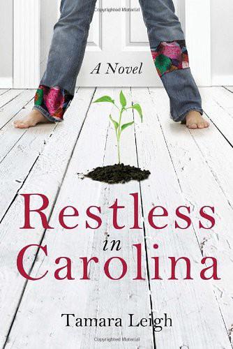 Restless in Carolina