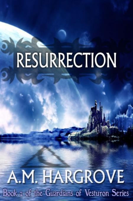 Resurrection