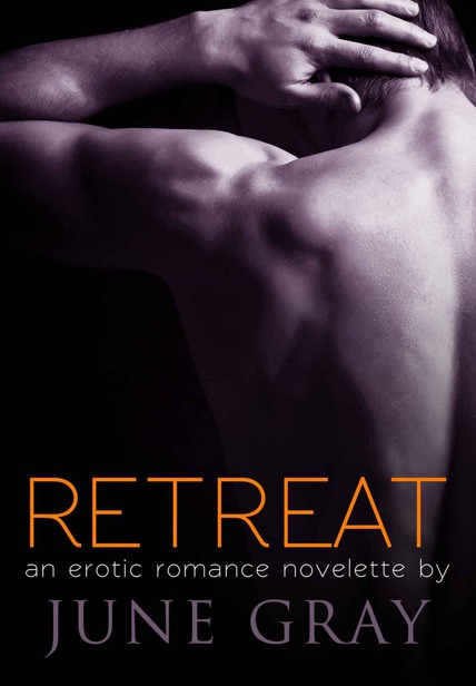 Retreat (2012)