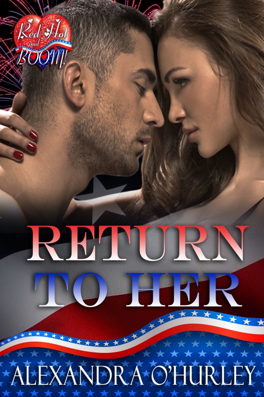 Return to Her