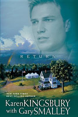 Return (2003)