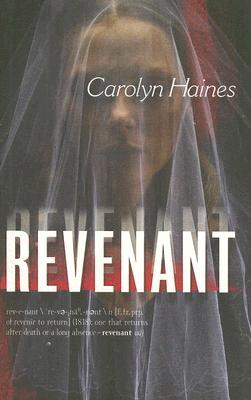 Revenant (2007)