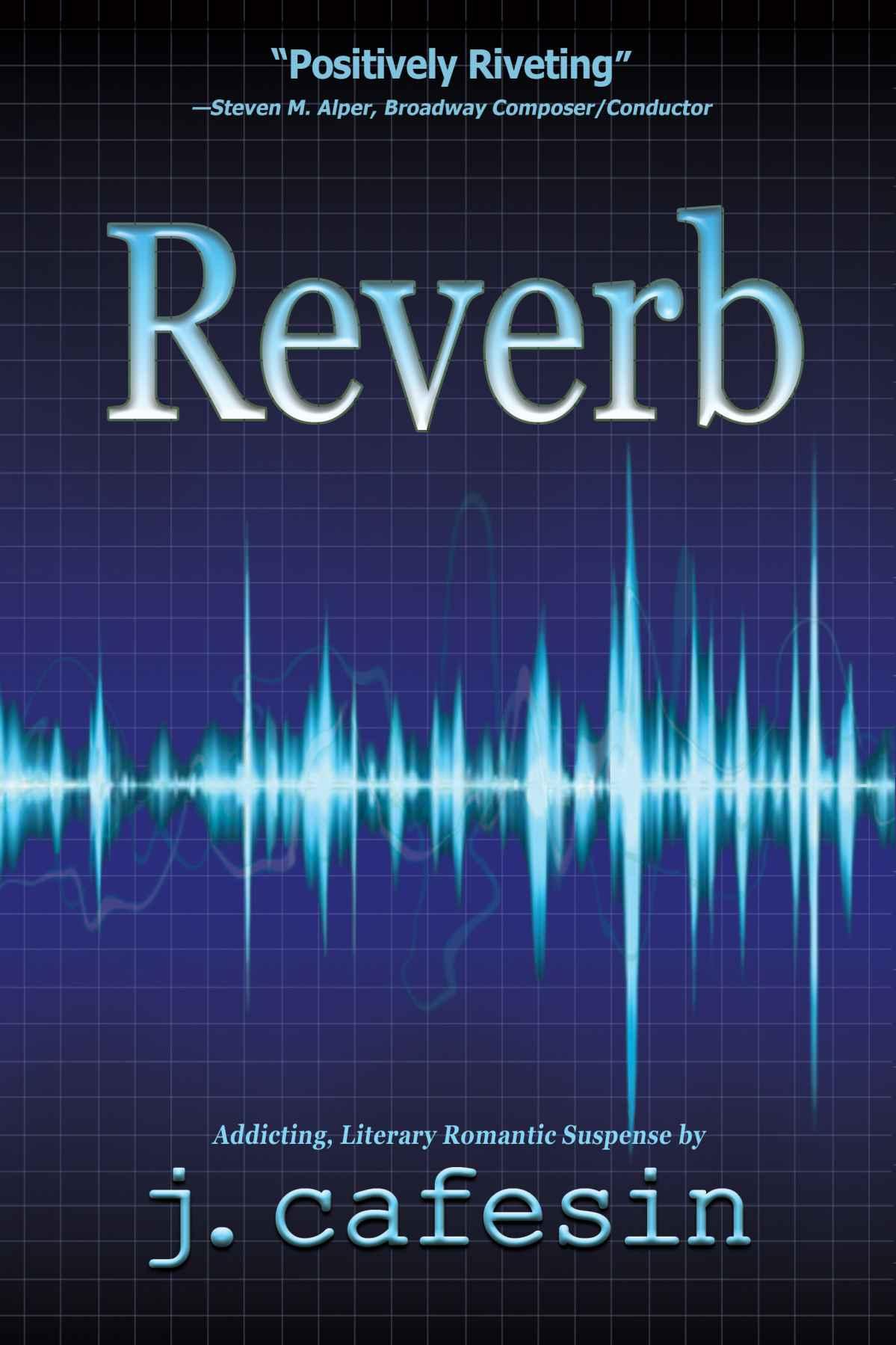 Reverb