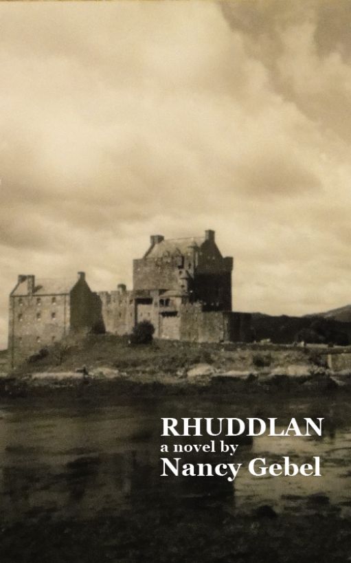 Rhuddlan