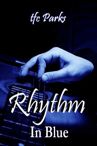 Rhythm in Blue