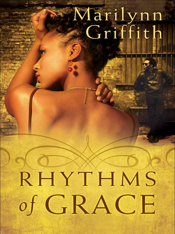 Rhythms of Grace (2008) by Marilynn Griffith