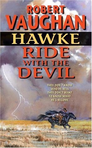 Ride With the Devil (2004)