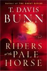 Riders of the Pale Horse (2002) by T. Davis Bunn