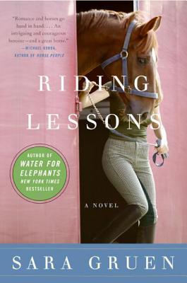 Riding Lessons (2007)