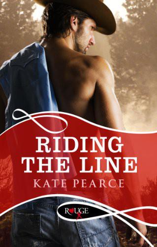 Riding the Line