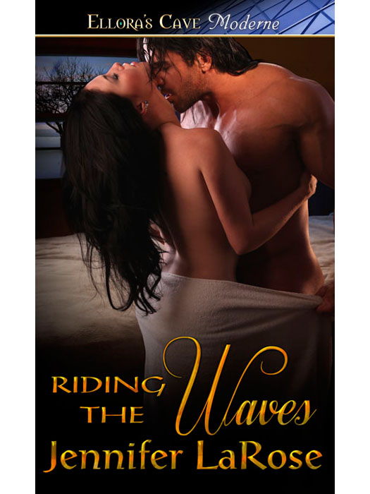 RidingtheWaves (2013)