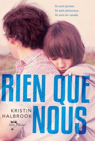 Rien que nous (2013)