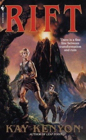 Rift (1999)