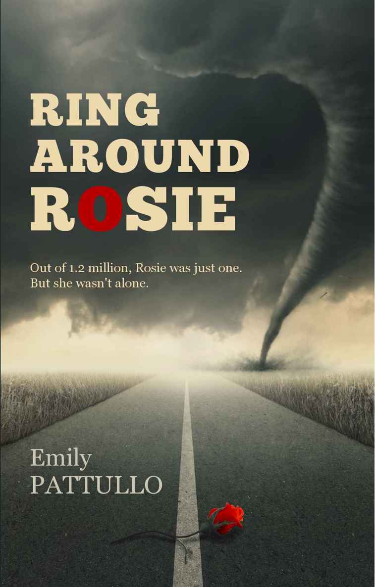 Ring Around Rosie by Emily Pattullo