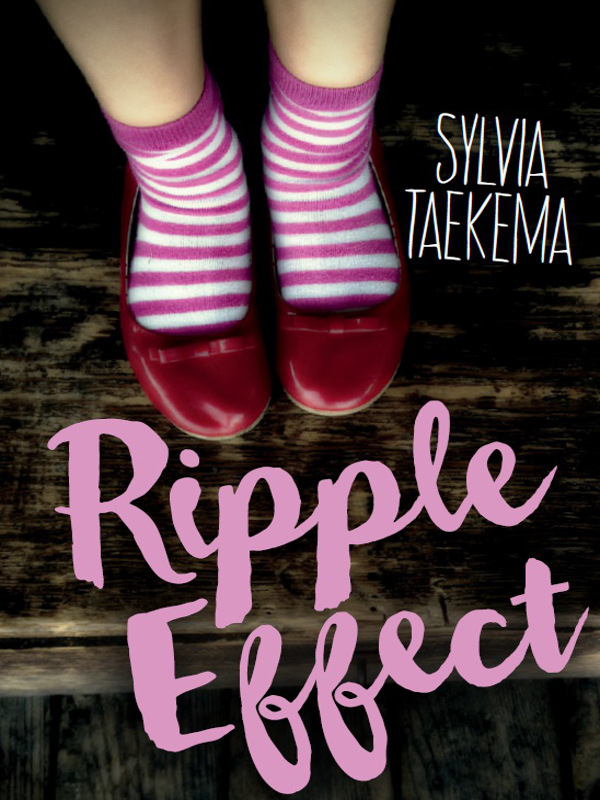 Ripple Effect (2015)