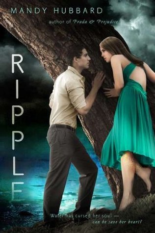 Ripple (2011)