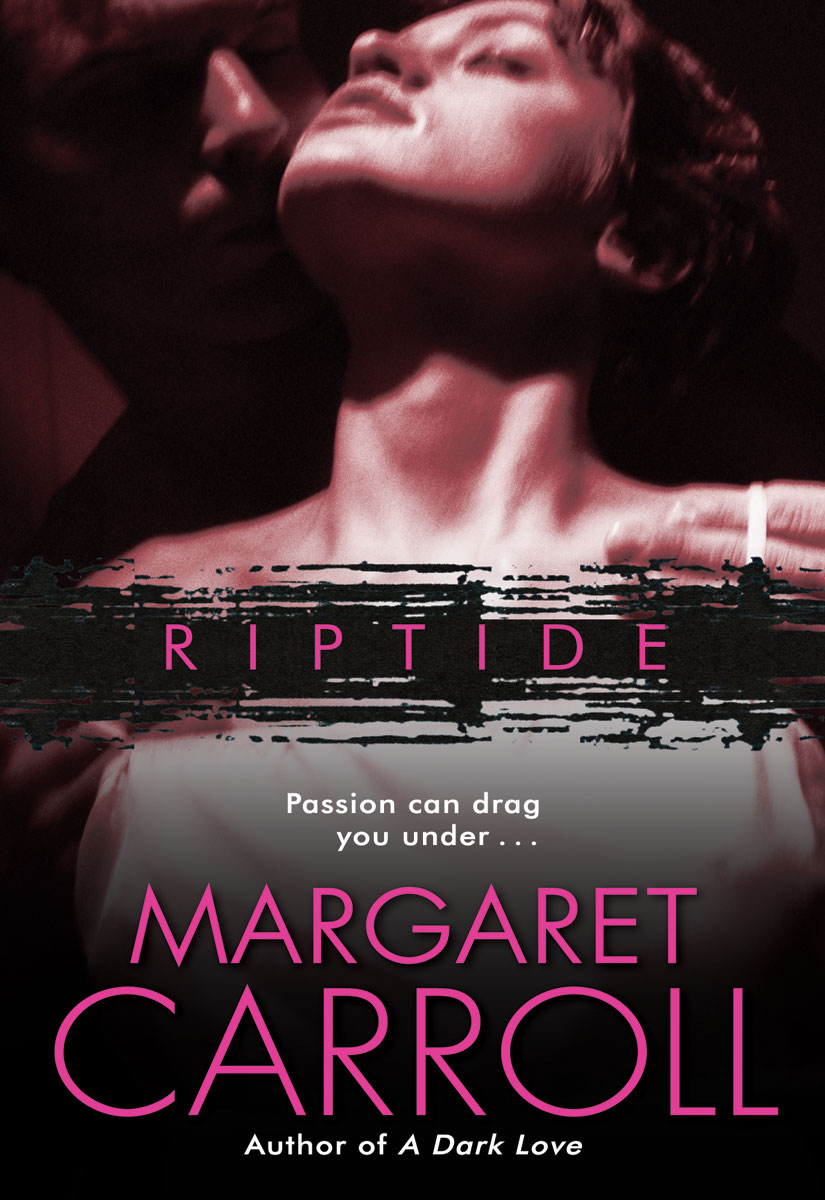 Riptide (2009)