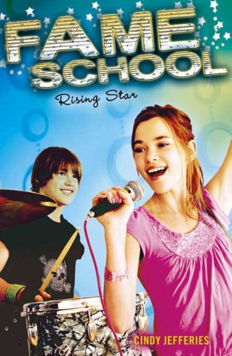 Rising Star (2007)