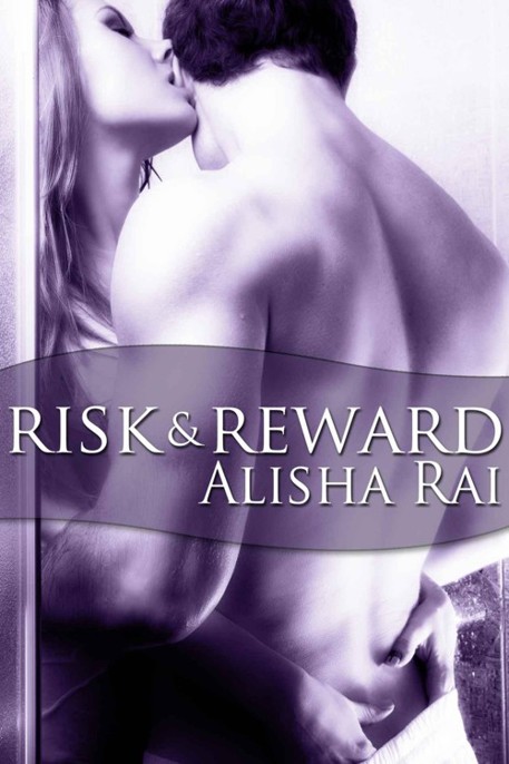 Risk & Reward