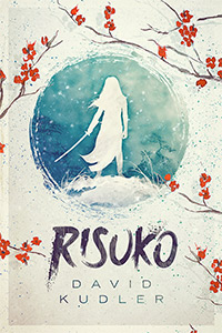 Risuko (2016) by David Kudler