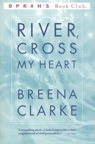 River, Cross My Heart (1999)