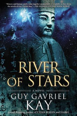 River of Stars (2013)