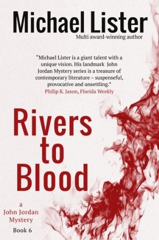 Rivers to Blood