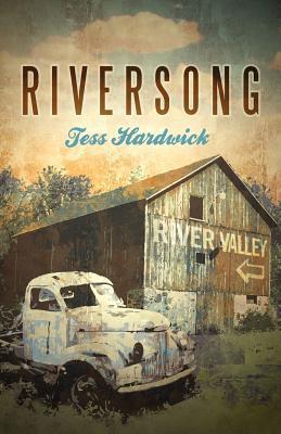 Riversong (2000) by Tess Thompson