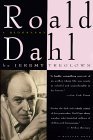 Roald Dahl: A Biography (1995)