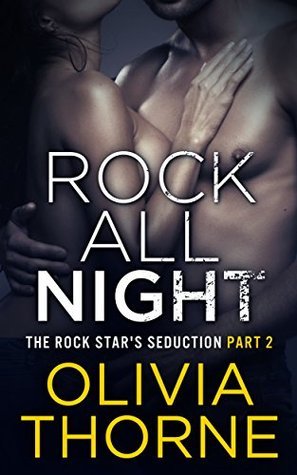 Rock All Night (2000)