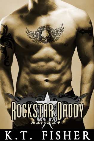 Rockstar Daddy (2000)